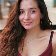 Clases particulares para alumnos de la ESO y bachillerato de ciencias