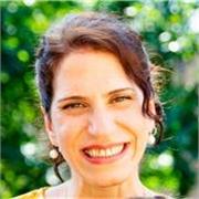 Life coach helping students build confidence and direction, online UK, 20+ years experience