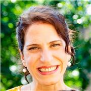 Life coach helping students build confidence and direction, online UK, 20+ years experience