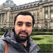 Je suis enseignant certifié de mathématiques depuis 2013. Je connais parfaitement les attendus du programme de mathématiques.