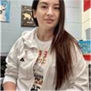 Profesora de Español, Profesora de Inglés