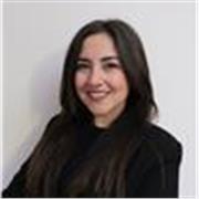 Studiare non è mai stato così facile. Il Tuo Aiuto Compiti ti sta aspettando. 