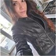 Laureata in Ingegneria Industriale, prossima alla specializzazione in Biomedica. Offro lezioni di matematica, fisica.