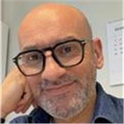 Consulente del Lavoro in formazione | Ripetizioni Online per studenti delle scuole superiori 