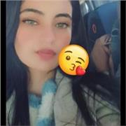 Professeur anglais natif tous les niveaux