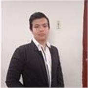 Profesor de matemáticas, inglés, química, ciencias sociales y musica, con afinidad en cálculos avanzados, alta experiencia em música y con diferentes instrumentos, metodología de clases teórico y prácticas estimulando el interés del estudiante por aprende