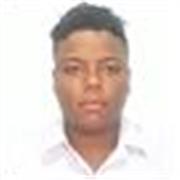 Profesor de matemáticas, oriundo de la ciudad de cartagena de indias, dispuesto a ofrecer mis conocimientos a demás personas