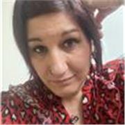 Professeur à domicile, donne cours de soutien et remise à niveau en Français et Italien. 