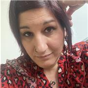Professeur à domicile, donne cours de soutien et remise à niveau en Français et Italien.