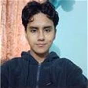 ¡Deja de sufrir con los números! Clases particulares de matemáticas básicas y avanzada Modalidad online