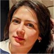 Profesora de inglés apto para todas las edades