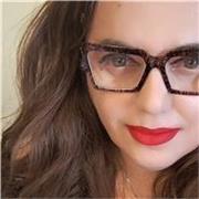 lezioni on line di matematica