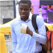 Prof de maths pour élève de sixième en terminale, j'aide à préparer au mieux les examens (BAC, Brevet)