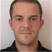 Accompagnement personnalisé en mathématiques (niveau collège) – profil scientifique