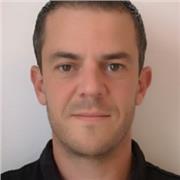 Accompagnement personnalisé en mathématiques (niveau collège) – profil scientifique