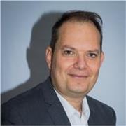 Tuteur de français avec plus de 15 ans d'expérience en secondaire