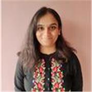 Biology and Biochemistry Tutor teaches students of all ages