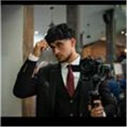 I’m a medical student who’s been through a gruelling journey without instant success; I worked for it and now want to teach others