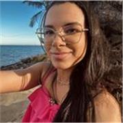 Não tenho formação acadêmica, mas sempre obtive boas notas e sou vestibulanda de medicina