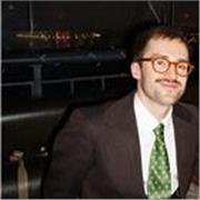 I am an enthusiastic and friendly artist and illustrator. Anyone who wants to explore their creativity further.