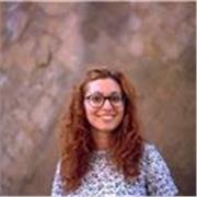 Lezioni di general English, aiuto compiti e preparazione Cambridge Pre A1-B2