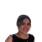 Lucía