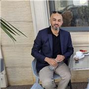 Azzedine djadja