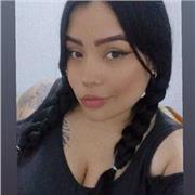 Matemáticas básicas para niños y adolecentes hasta séptimo grado