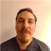 Buscamos Cocineros para dar Clases