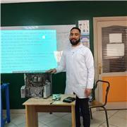 Cours d’informatique, bureautique & applications d’IA – Formations pratiques pour débutants et professionnels