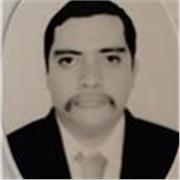 Fortalecer las competencias matemáticas necesarias para analizar y resolver problemas cotidianos y técnicos del ámbito agrícola