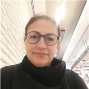 Turkish and Maths lessons for the foreigners who know English