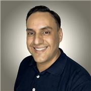 Profesor de Adobe Illustrator, certificado por Adobe