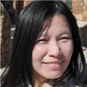 Chinesisch von Muttersprachlerin lernen, für Anfänger & Fortgeschrittene