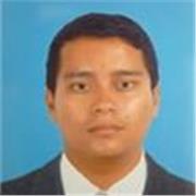 Profesor de matemáticas con énfasis en estadística y fisica con una amplia experiencia en el área