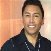 English is my second language, so I know how much empathy Students need in learning a different language