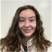 Studentessa francese offre corsi di francese e/o d'inglese per tutti livelli