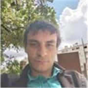 Soutien scolaire / cours particuliers en maths & physique