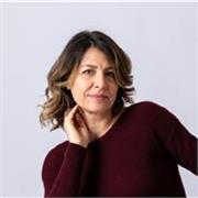 Insegnante per aiuto compiti