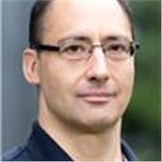 Cours particuliers d'allemand - Cours d'essai demi-tarif