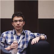 Clases virtuales de matemáticas De nivel básico intermedio y avanzado