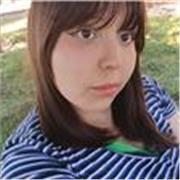 Estudiante pedagogía en educación especial