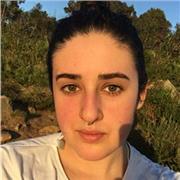 Profesora de Historia, ofrece clases particulares para alumnos de primaria, ESO y bachillerato