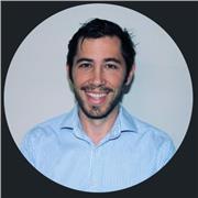 clases de trading y psicotrading