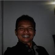 Profesor para infantil, juvenil y adultos