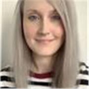 Yoga teacher specialising in Vinyasa Flow, Yin yoga, Restorative and Budokon