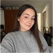 me llamo Paula actualmente tengo la ESO, un Grado medio de Administración y un Grado Superior de Finanzas