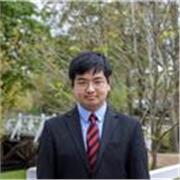 Maths and Science Tutor to KS3 - 4 students (Online)