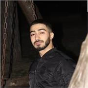 Yahya