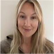 Psychology tutor - all ages. Providing support and education in all aspects of psychology tuition. Online or face to face